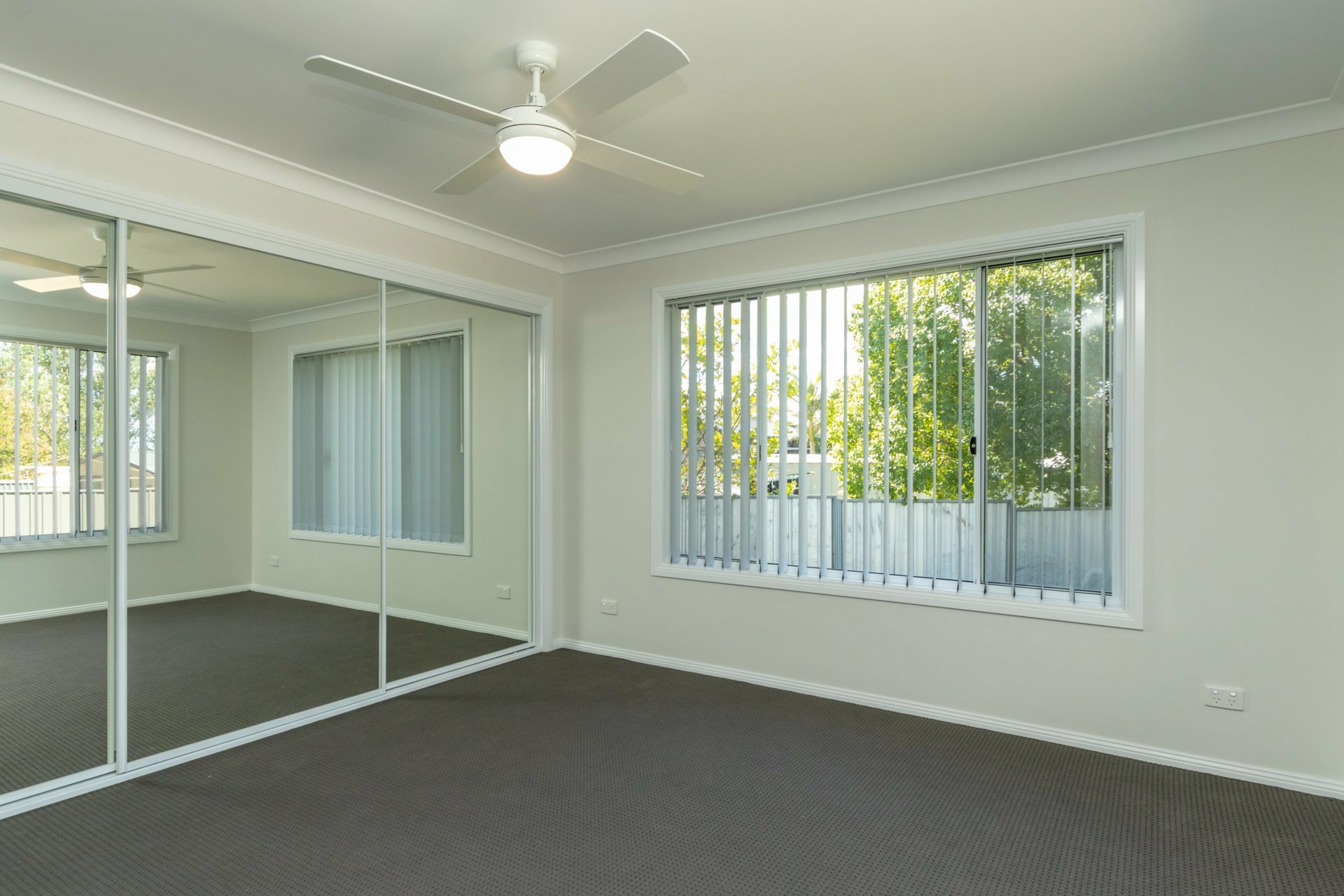 2 Morpeth Street, LARGS