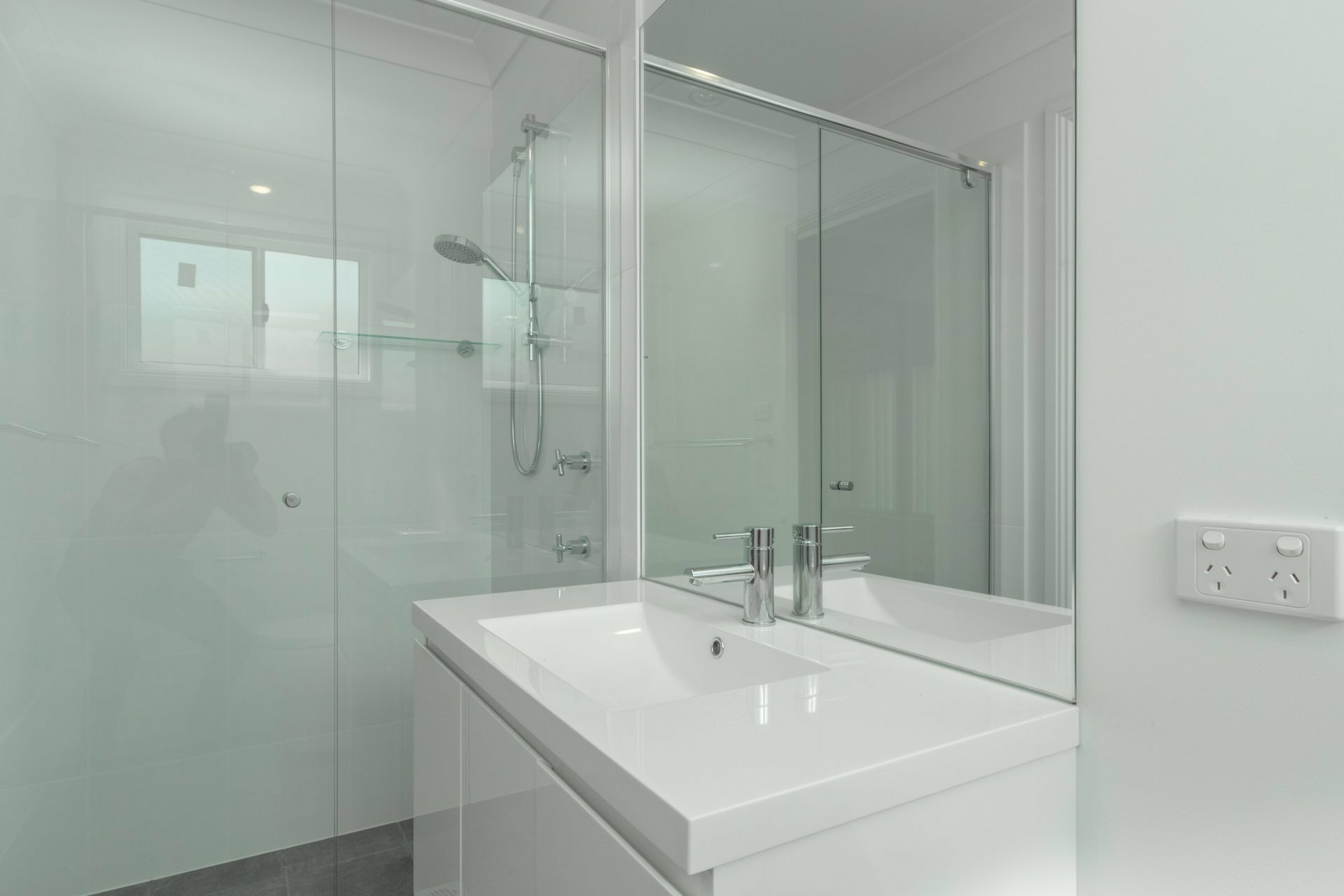 2 Morpeth Street, LARGS