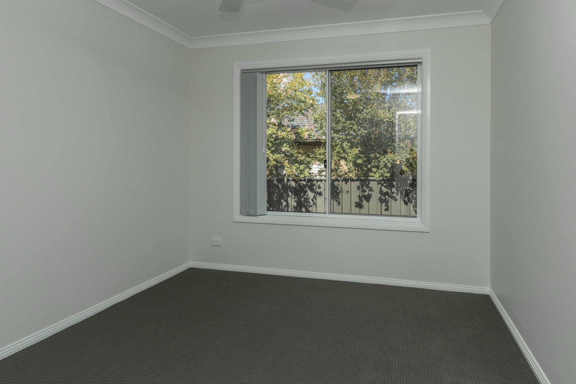 2 Morpeth Street, LARGS