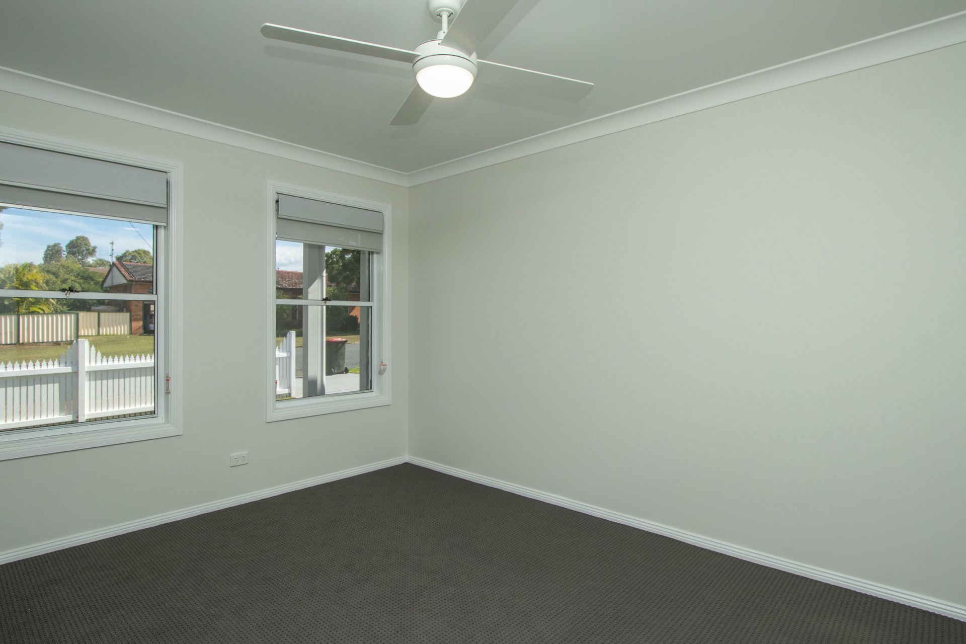 2 Morpeth Street, LARGS
