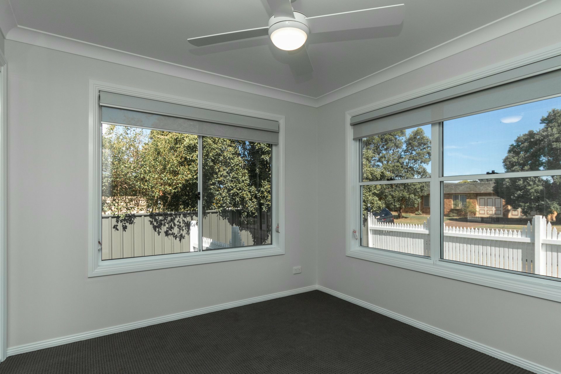 2 Morpeth Street, LARGS