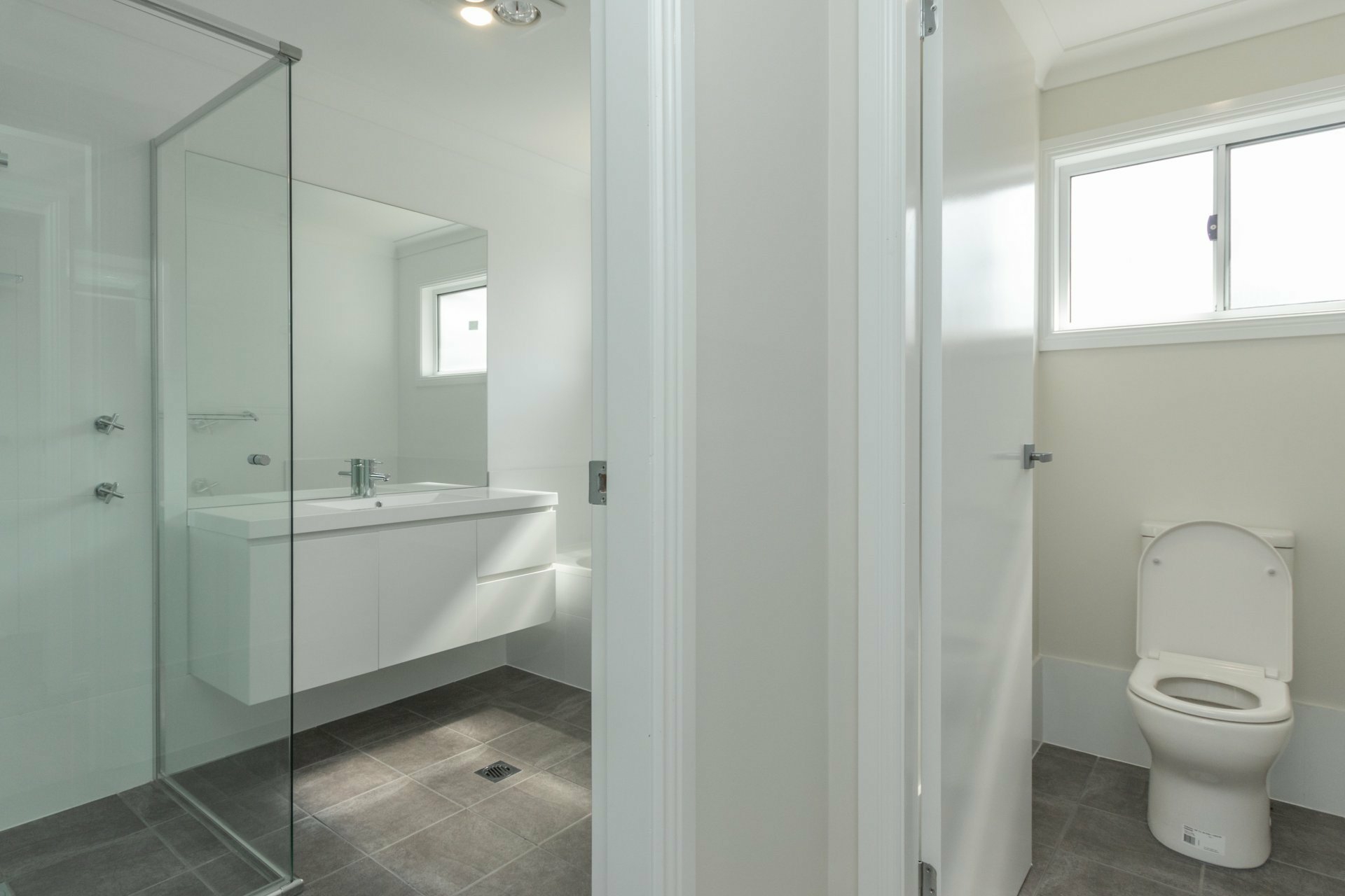 2 Morpeth Street, LARGS