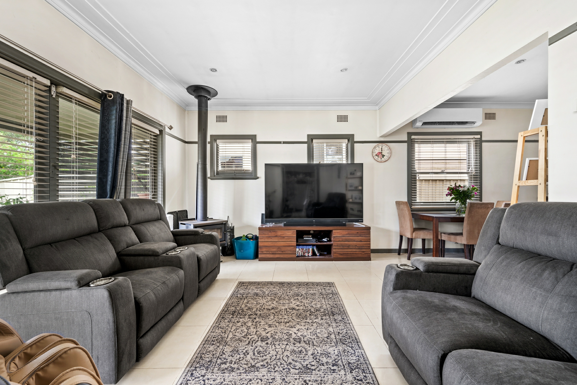 23 Thompson Street, RUTHERFORD