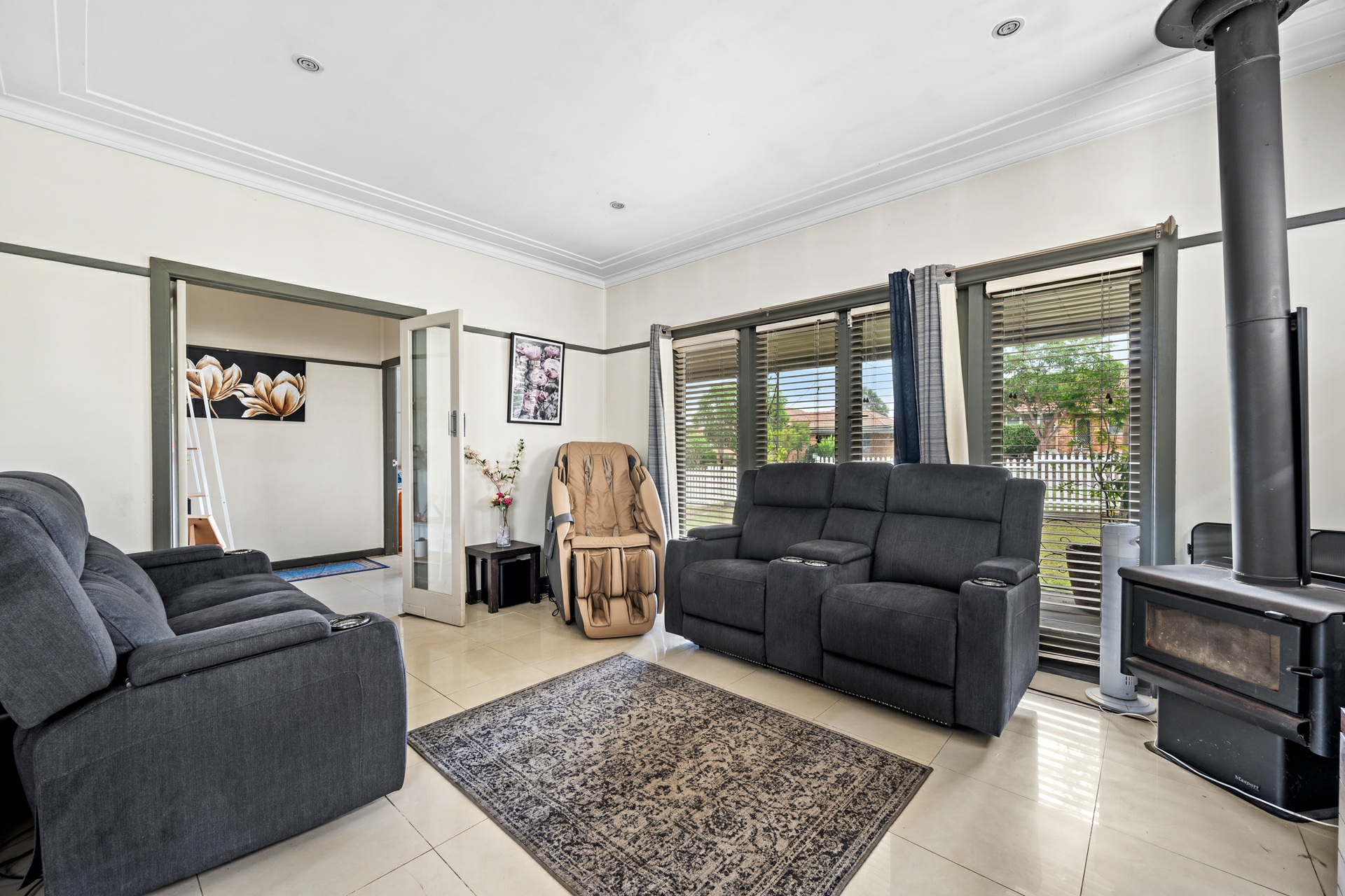 23 Thompson Street, RUTHERFORD