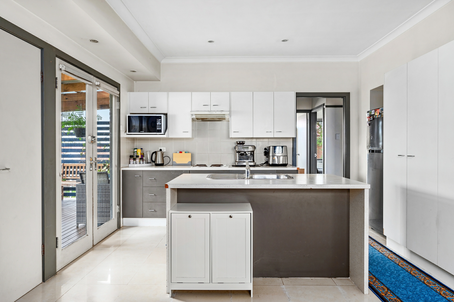 23 Thompson Street, RUTHERFORD