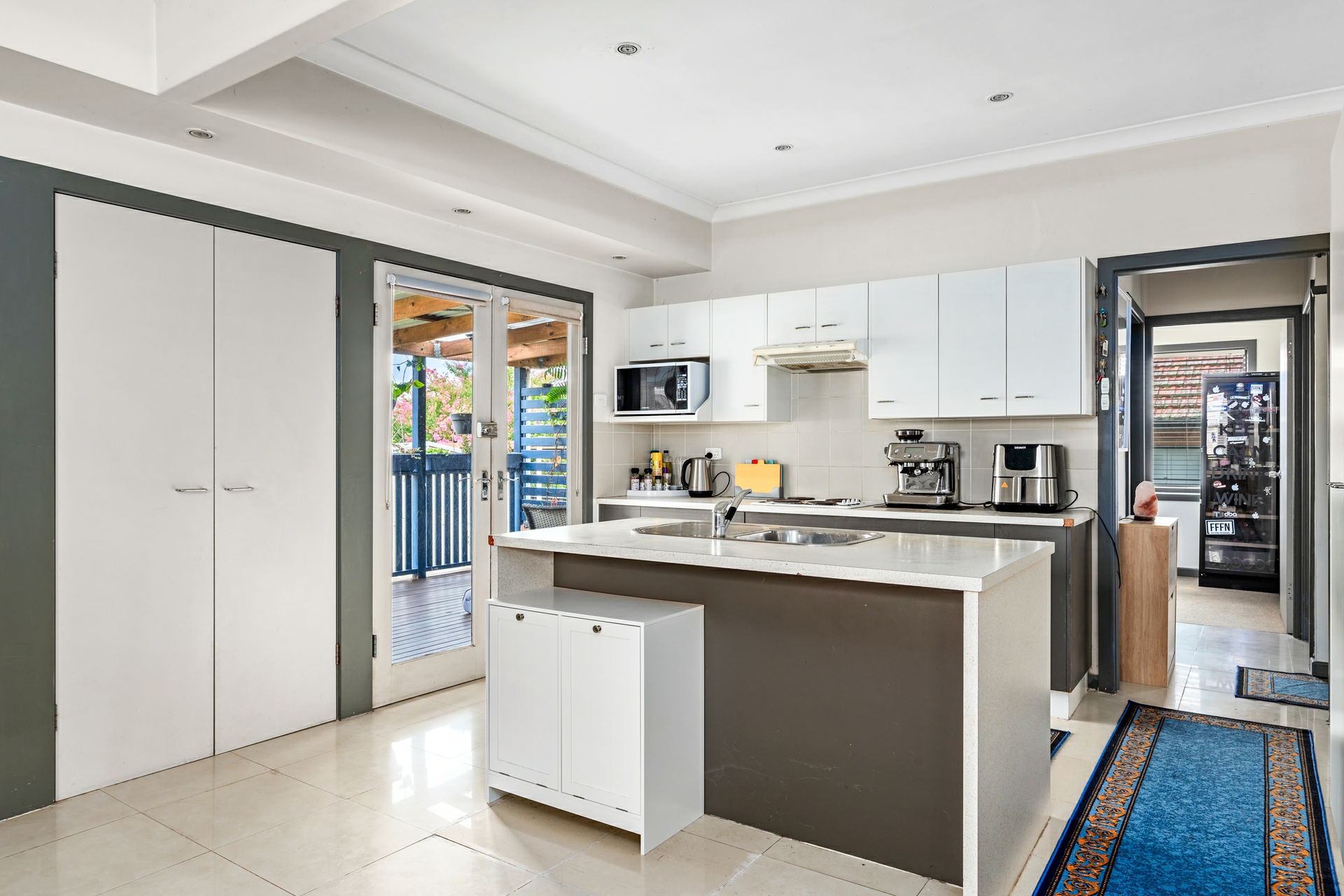 23 Thompson Street, RUTHERFORD