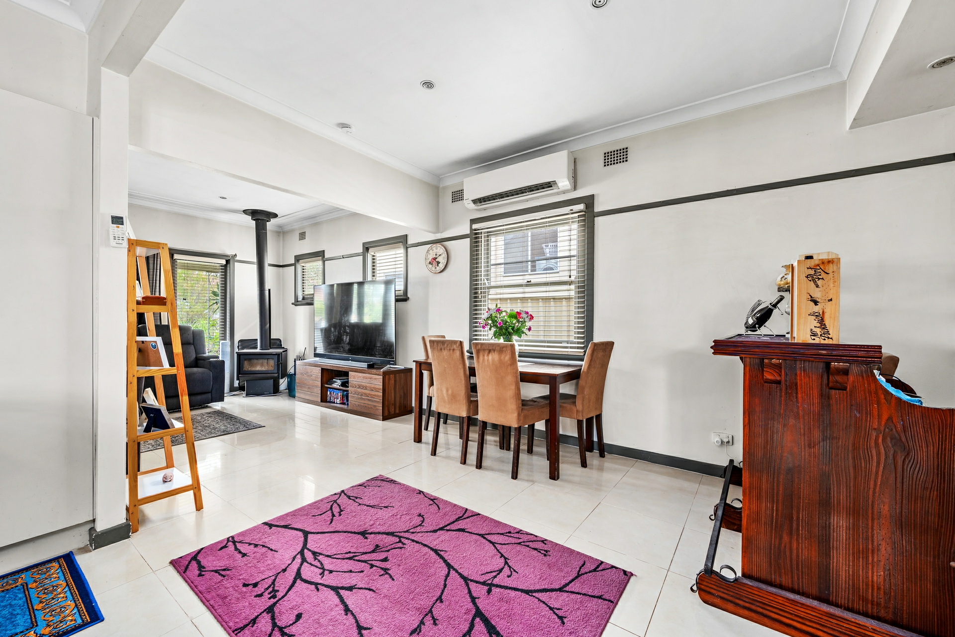 23 Thompson Street, RUTHERFORD