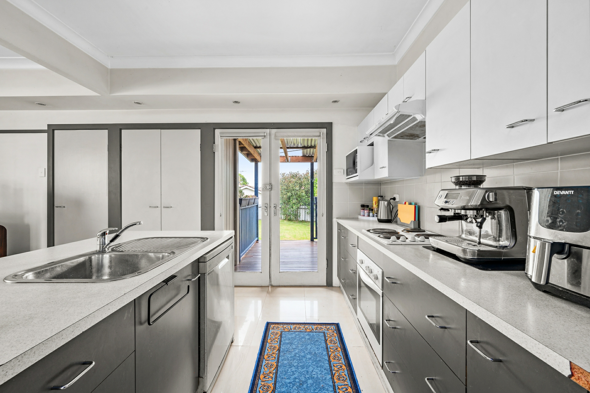 23 Thompson Street, RUTHERFORD