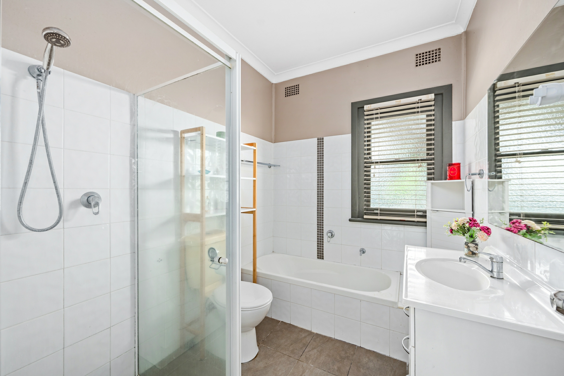 23 Thompson Street, RUTHERFORD