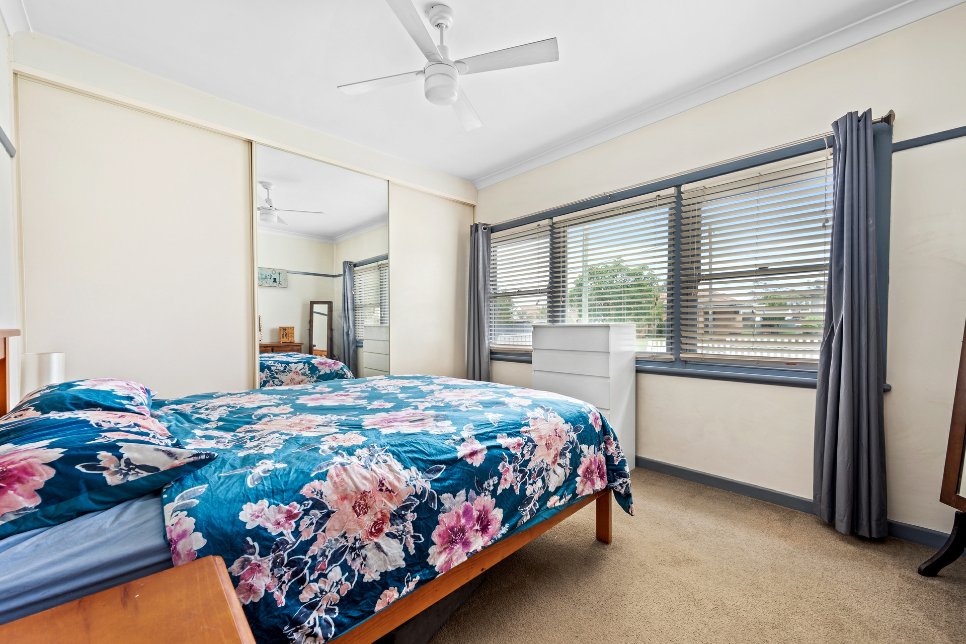 23 Thompson Street, RUTHERFORD