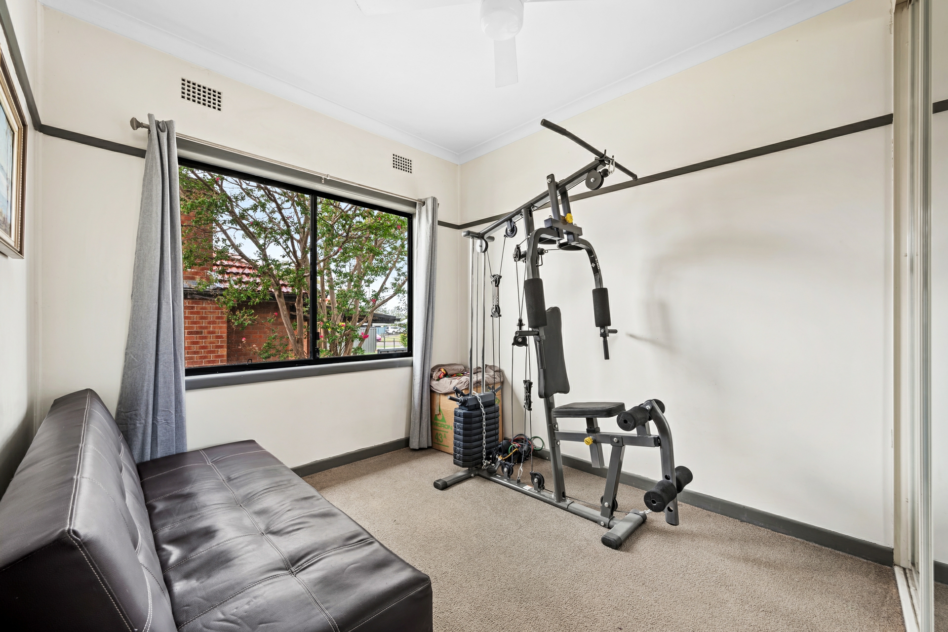23 Thompson Street, RUTHERFORD