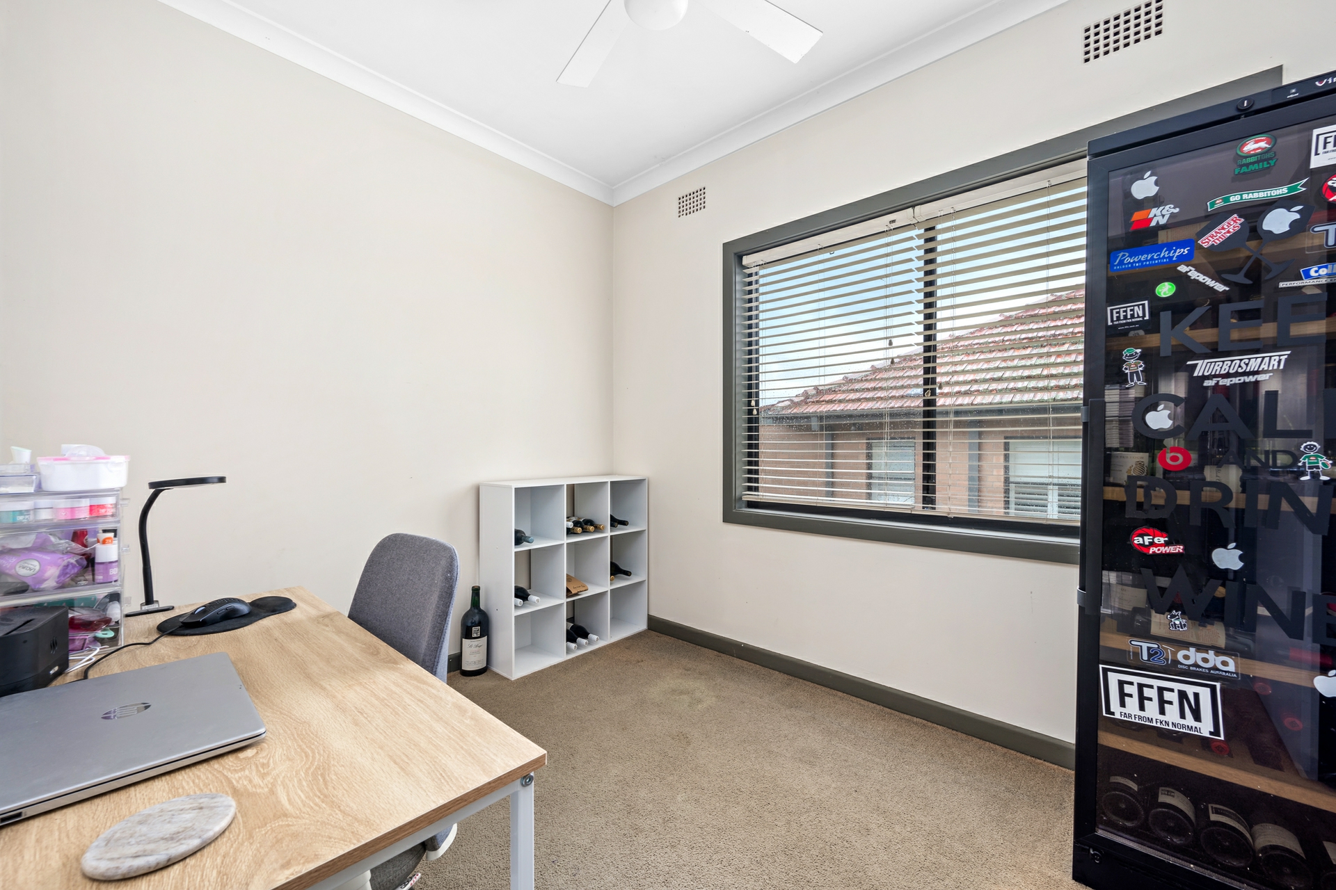 23 Thompson Street, RUTHERFORD