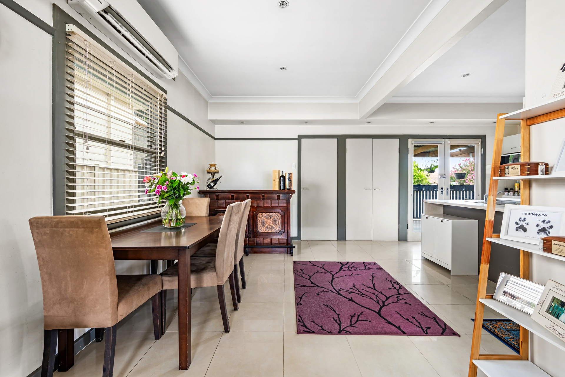 23 Thompson Street, RUTHERFORD