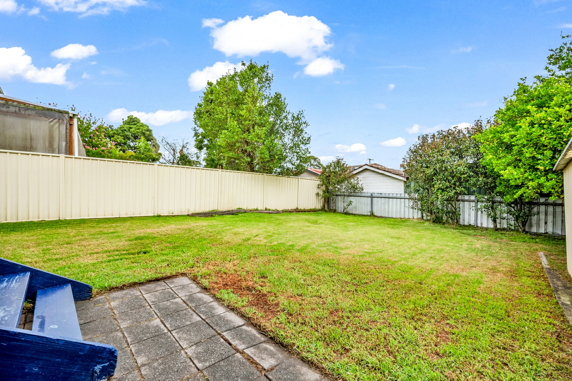 23 Thompson Street, RUTHERFORD