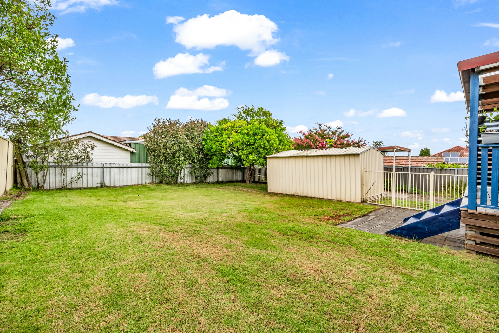23 Thompson Street, RUTHERFORD