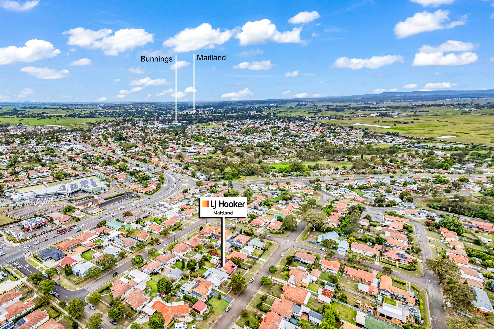 23 Thompson Street, RUTHERFORD