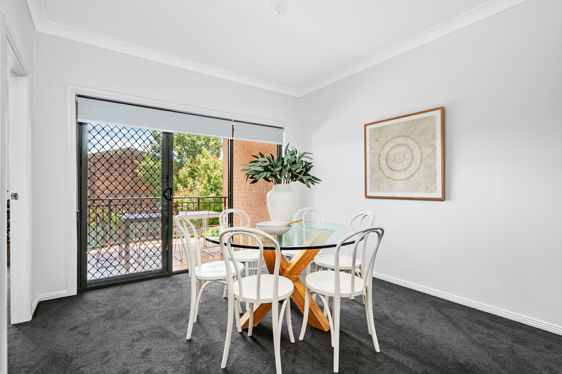 7/53 Banks Street, EAST MAITLAND
