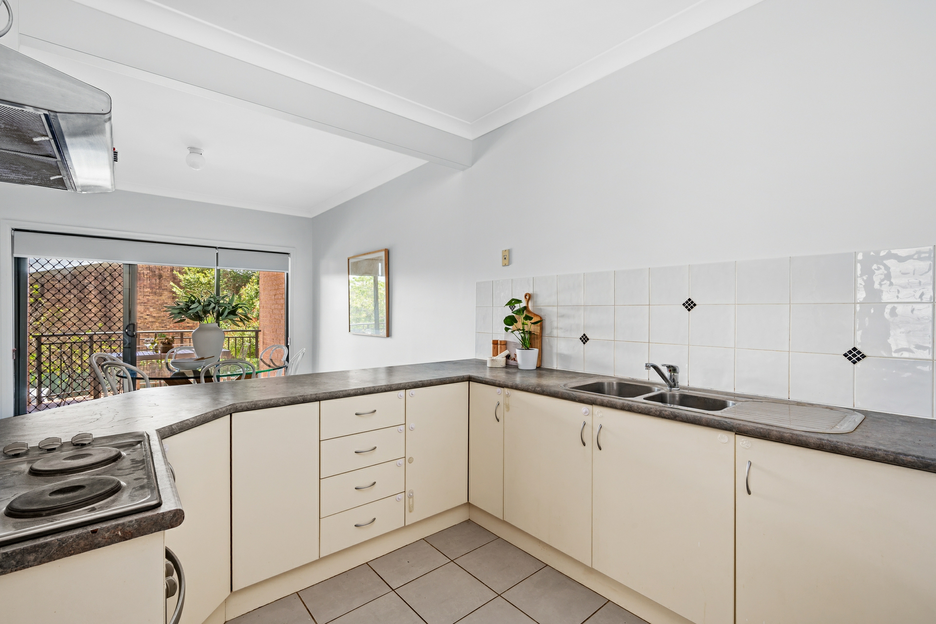 7/53 Banks Street, EAST MAITLAND