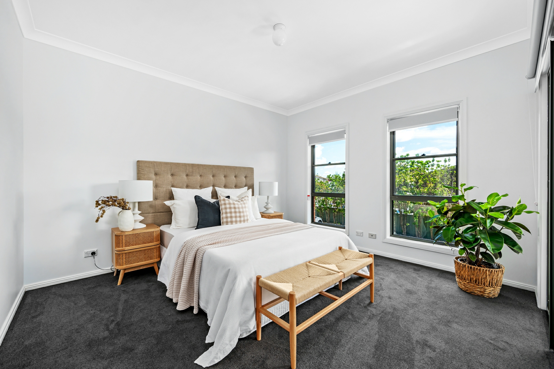 7/53 Banks Street, EAST MAITLAND