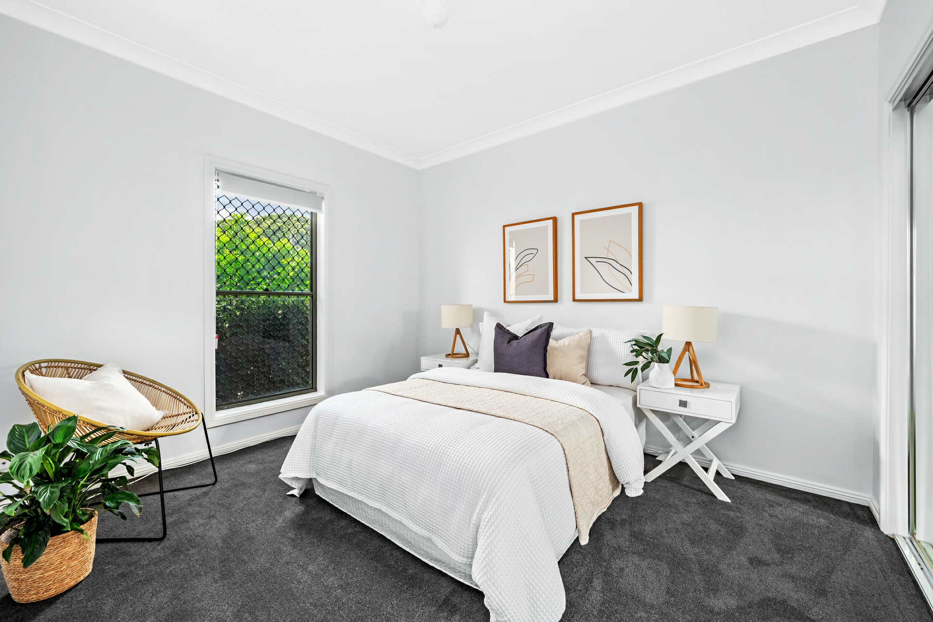 7/53 Banks Street, EAST MAITLAND