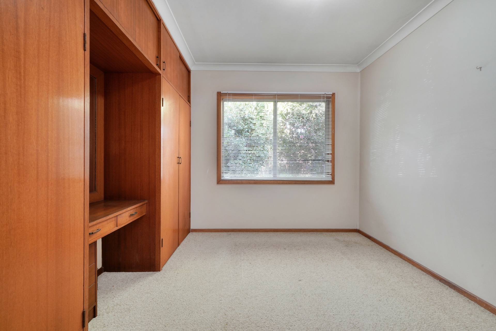 1/18 Dwyer Street, MAITLAND