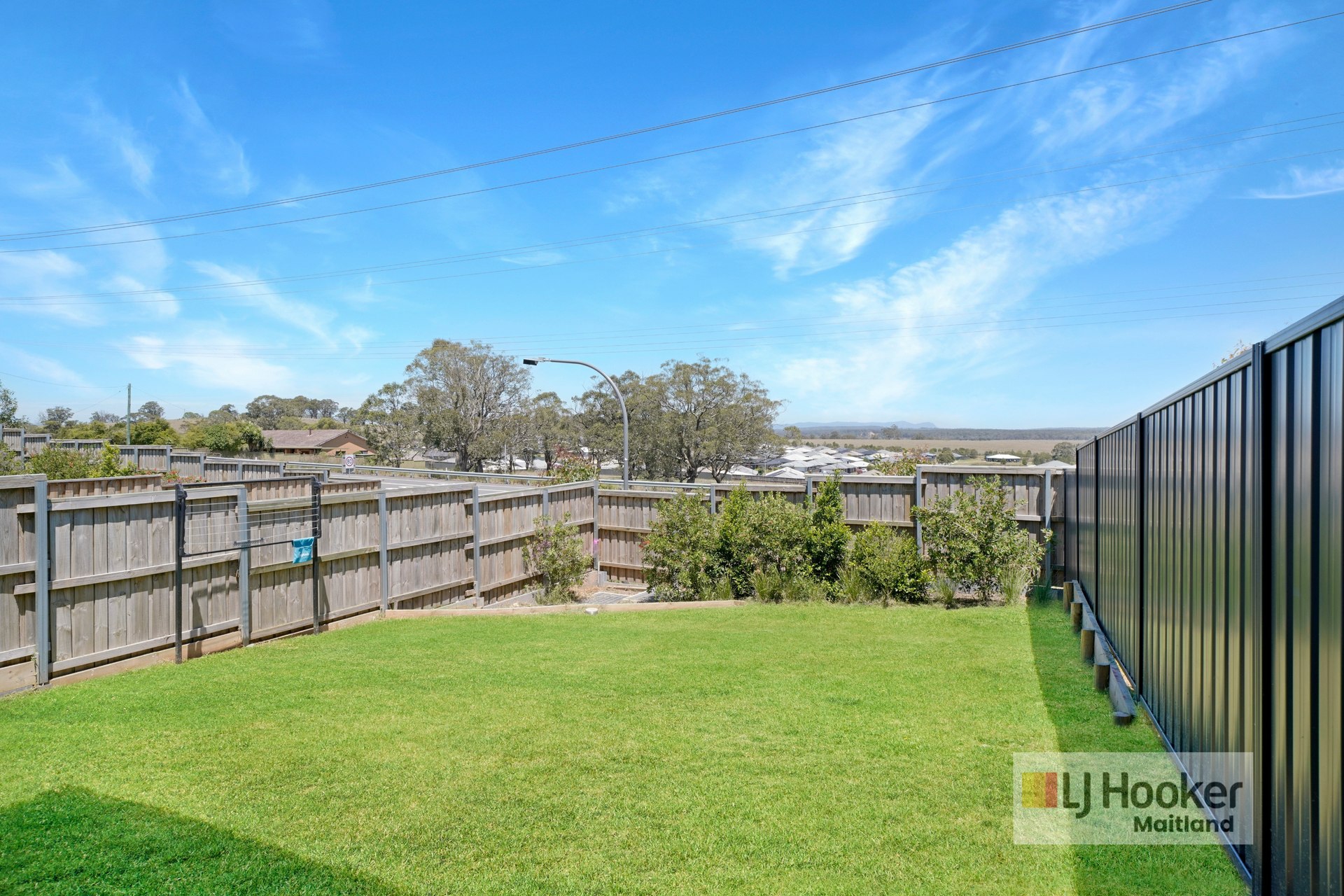 30 Camelia Street, GILLIESTON HEIGHTS