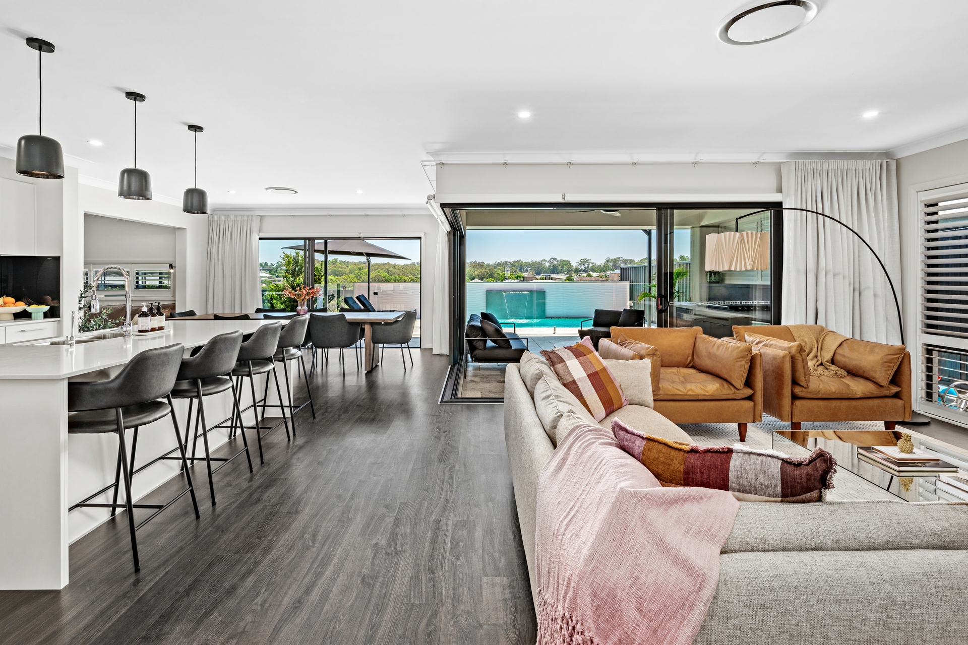 8 Pandanus Circuit, BOLWARRA