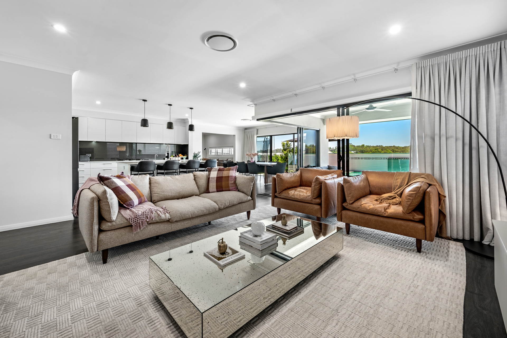 8 Pandanus Circuit, BOLWARRA