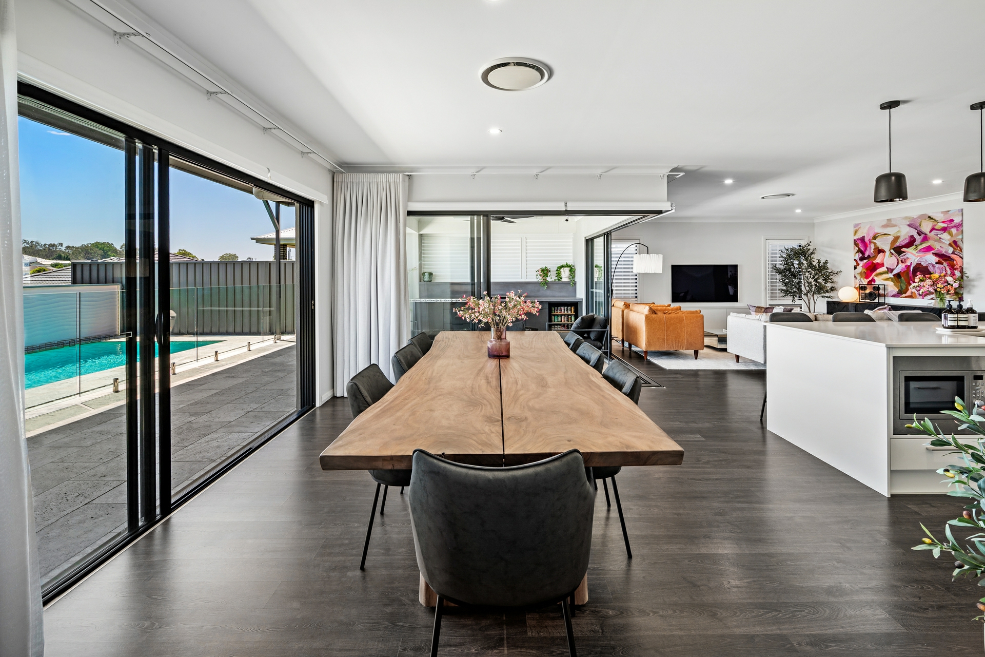 8 Pandanus Circuit, BOLWARRA