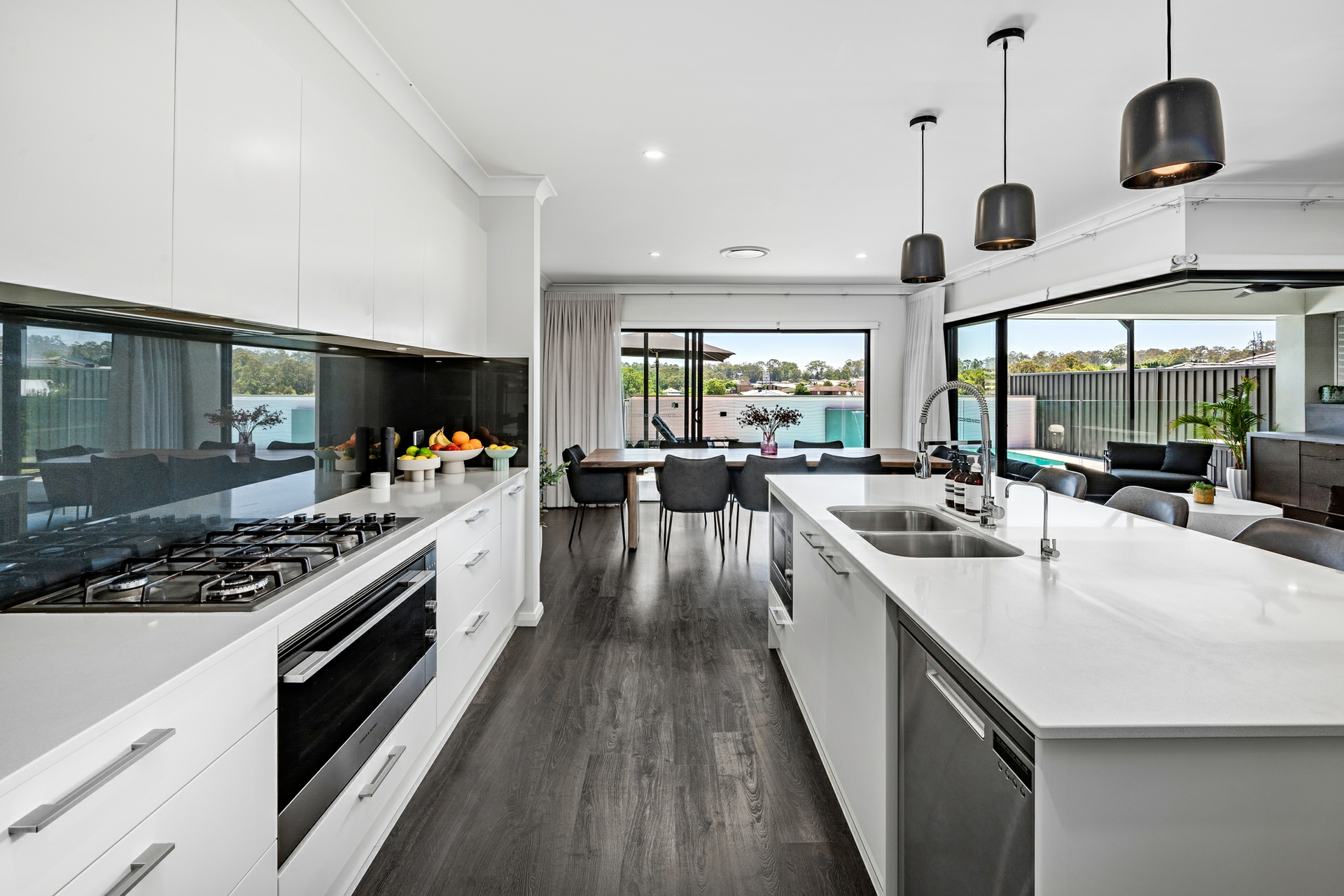 8 Pandanus Circuit, BOLWARRA