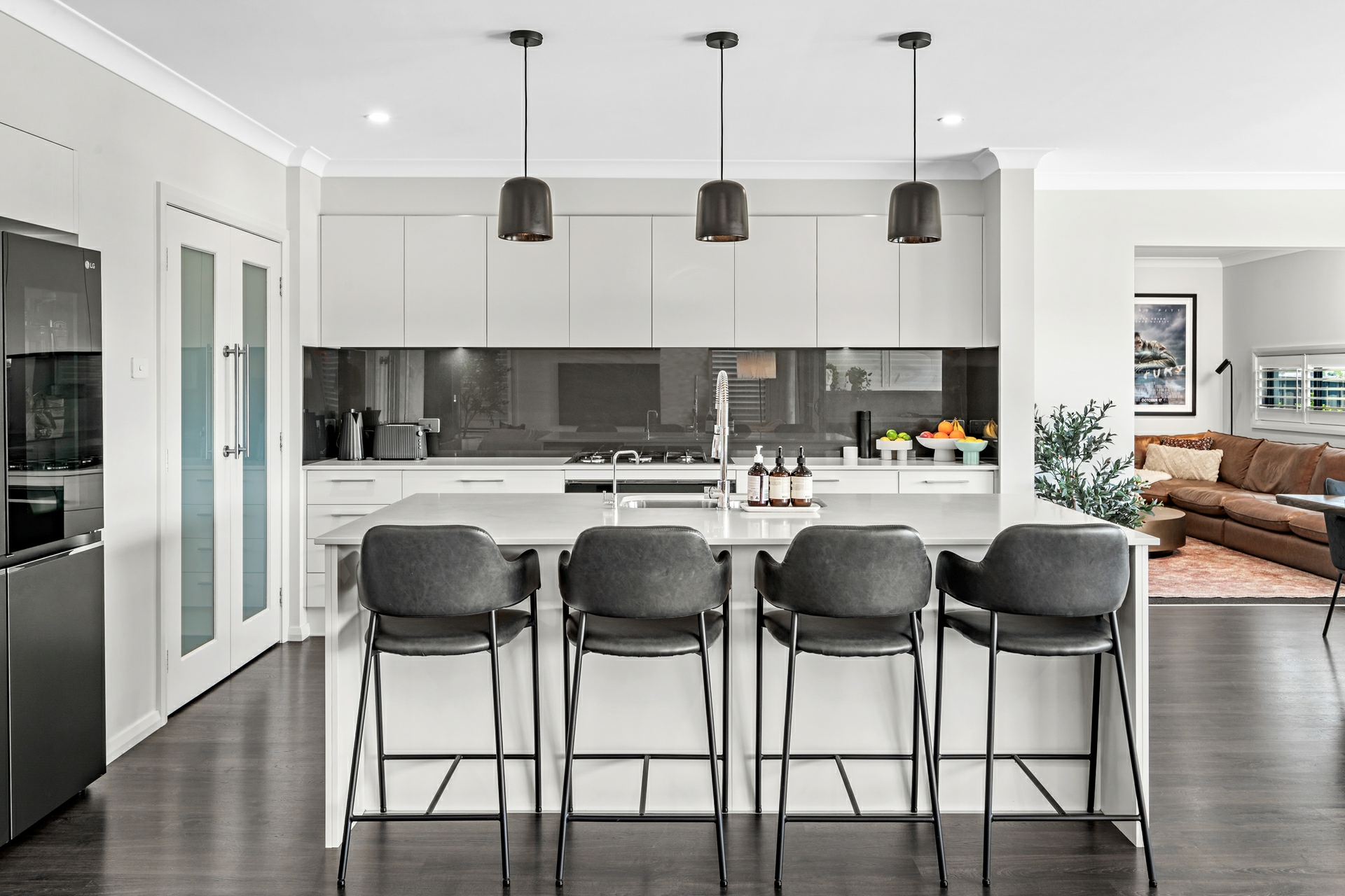 8 Pandanus Circuit, BOLWARRA