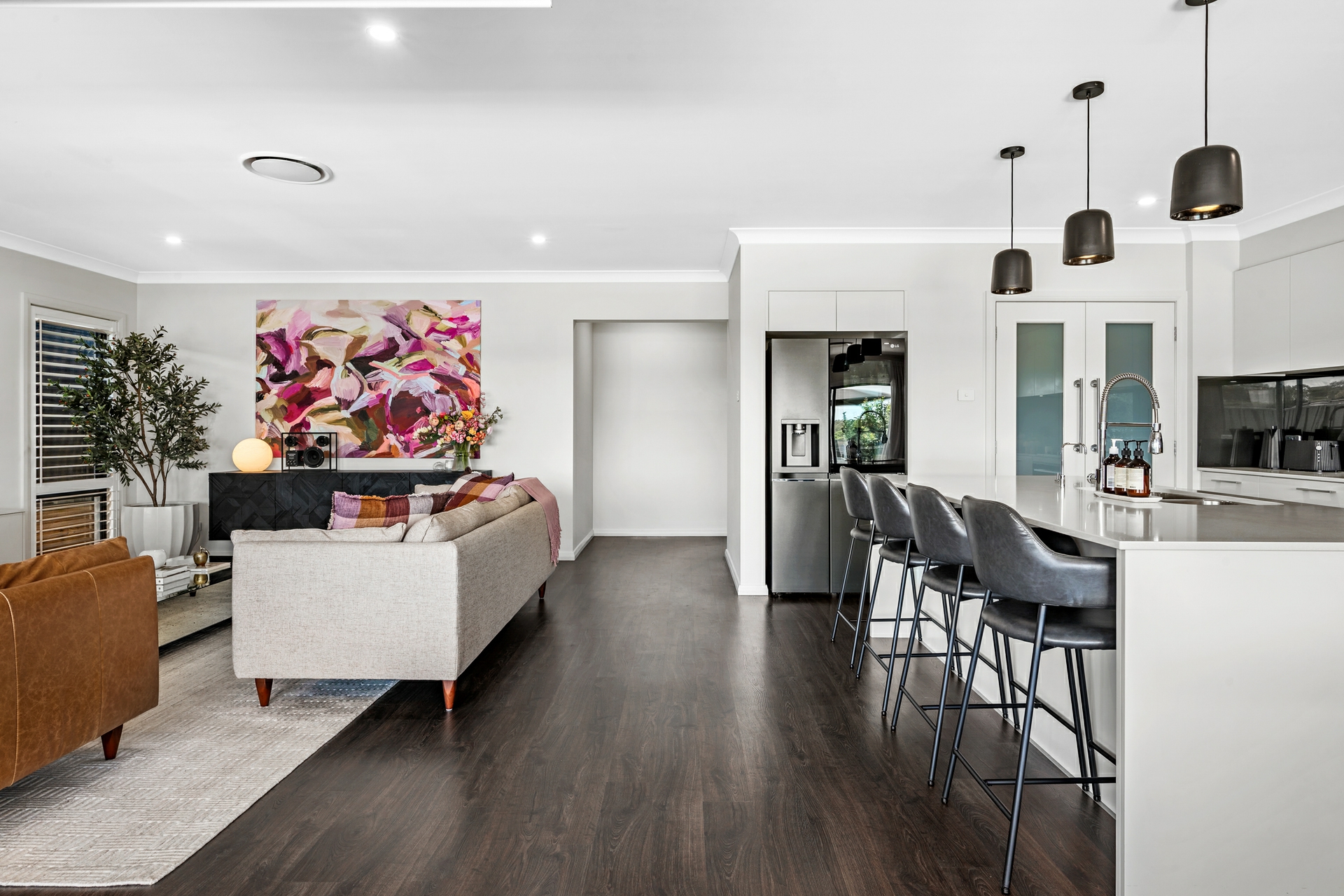 8 Pandanus Circuit, BOLWARRA