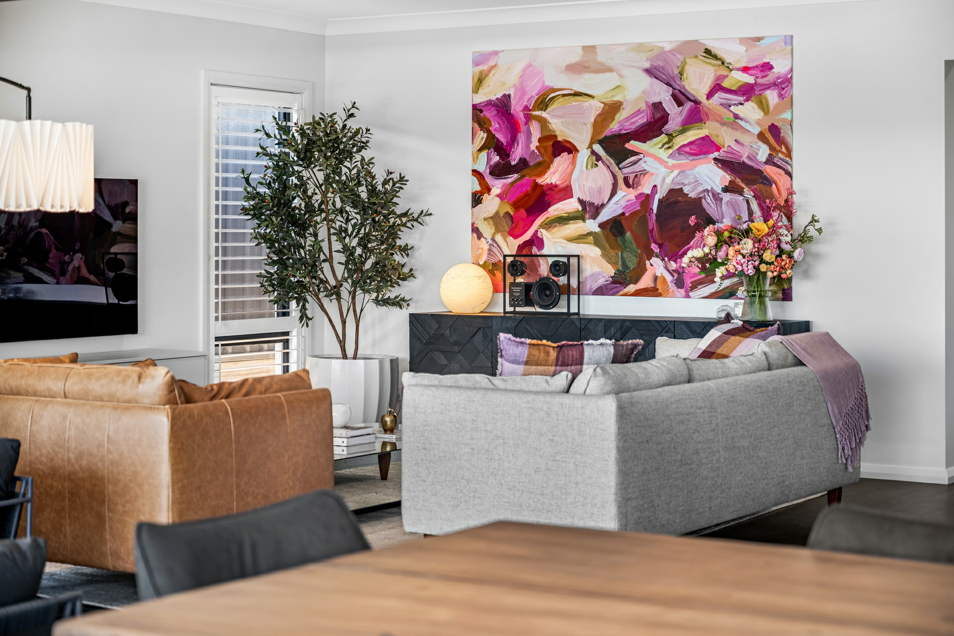 8 Pandanus Circuit, BOLWARRA
