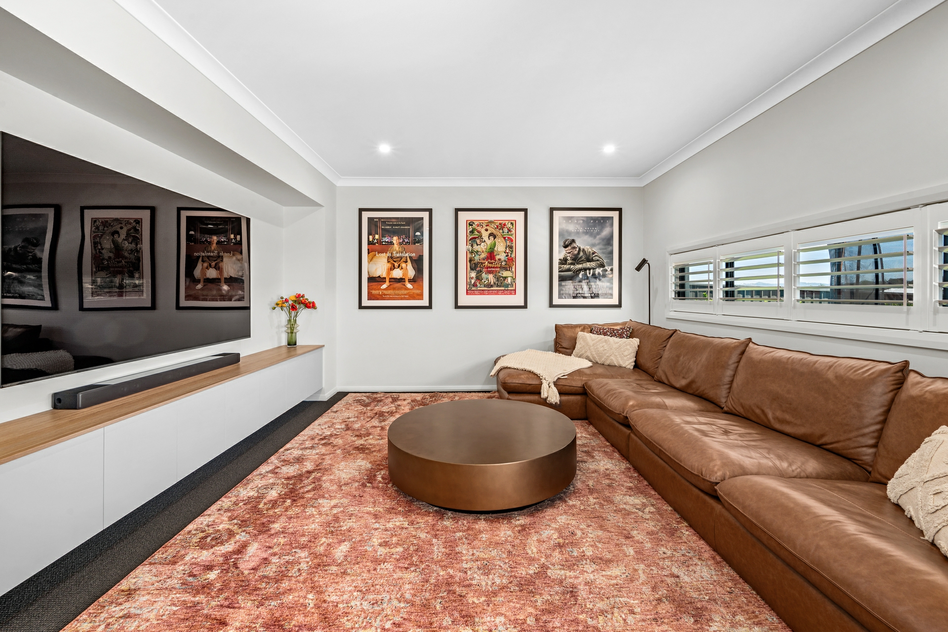 8 Pandanus Circuit, BOLWARRA