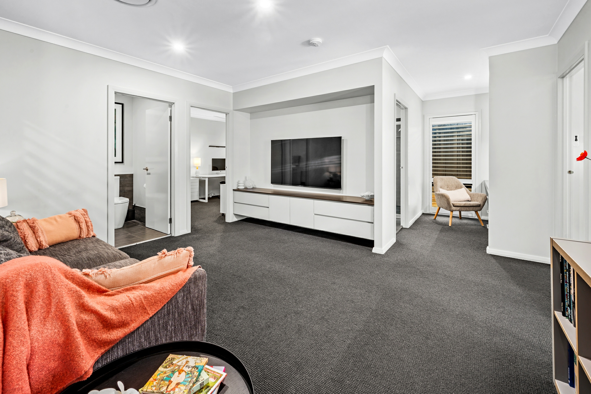 8 Pandanus Circuit, BOLWARRA