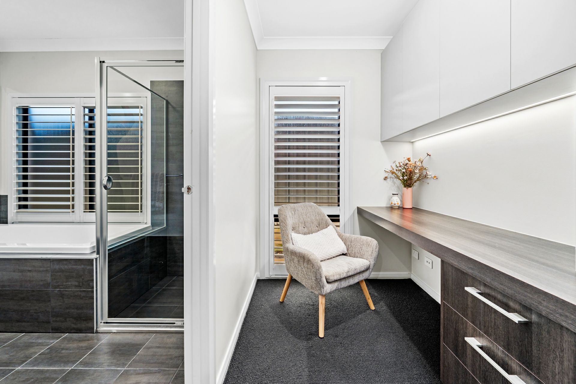 8 Pandanus Circuit, BOLWARRA