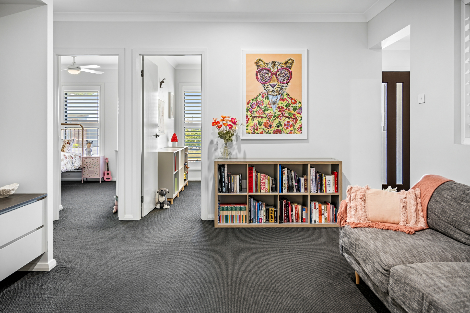8 Pandanus Circuit, BOLWARRA