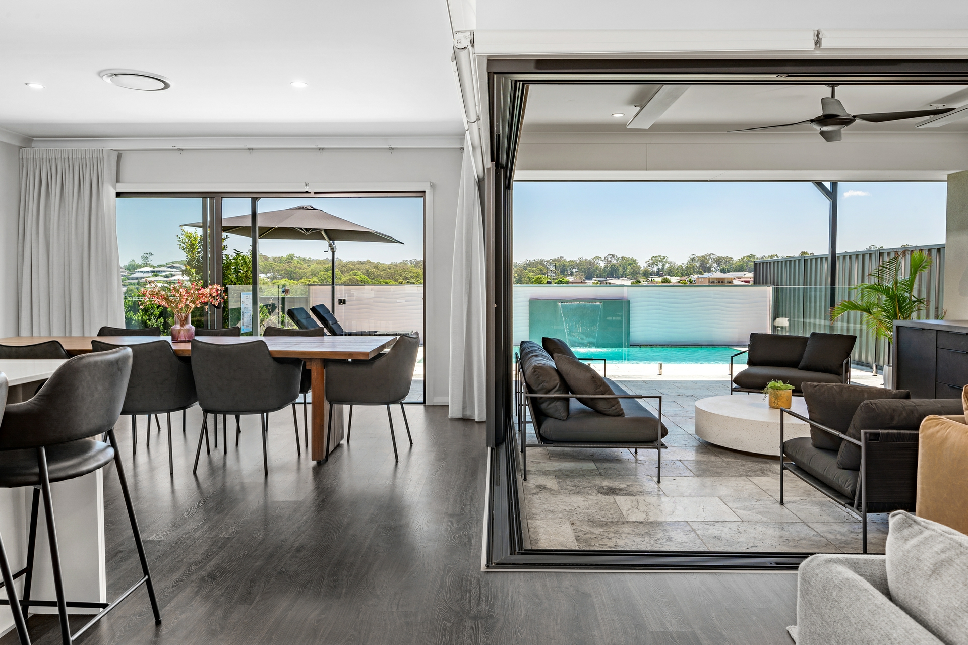 8 Pandanus Circuit, BOLWARRA