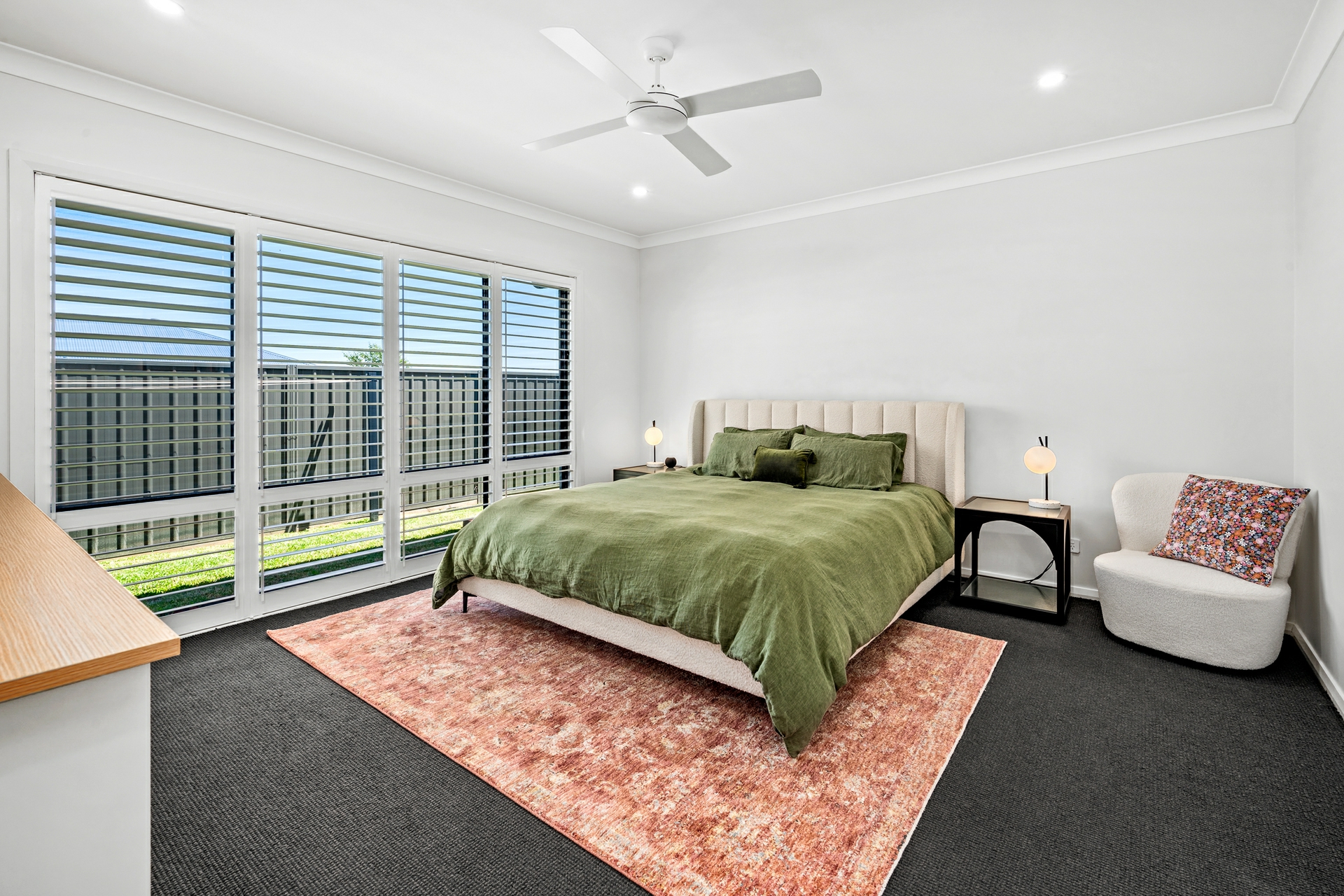 8 Pandanus Circuit, BOLWARRA