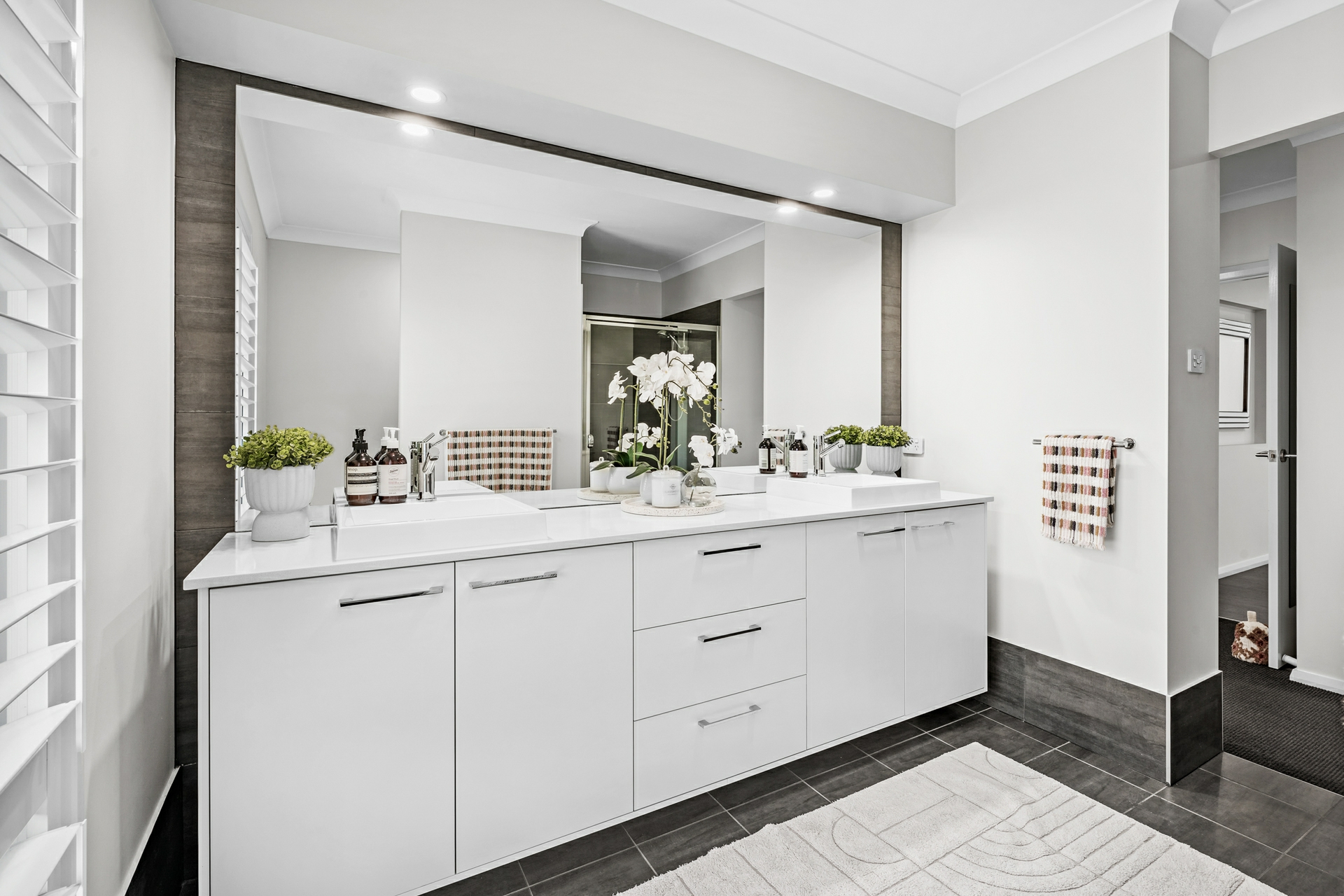8 Pandanus Circuit, BOLWARRA