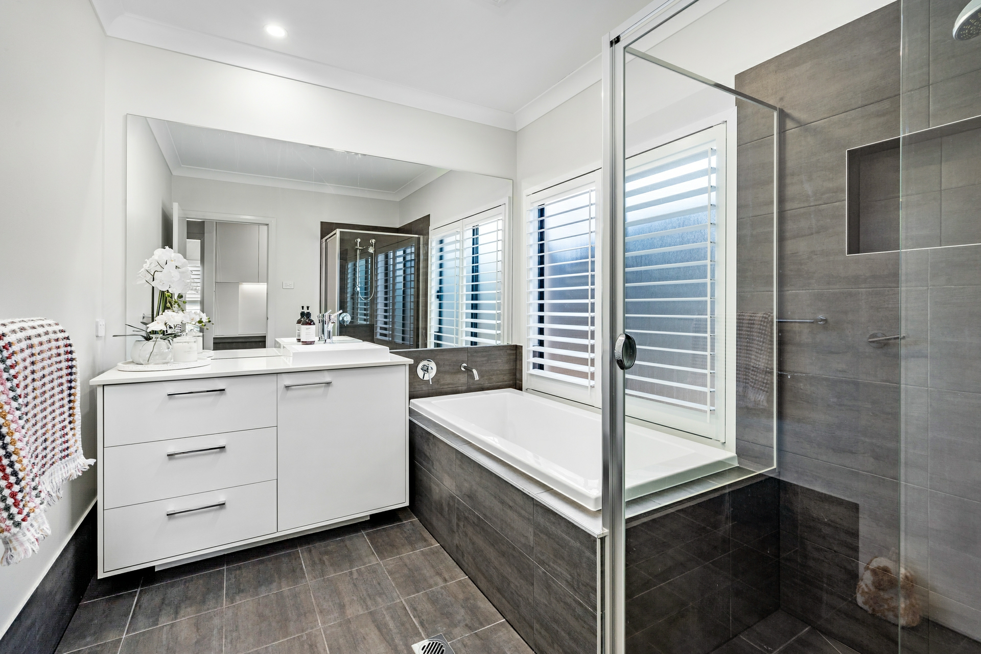 8 Pandanus Circuit, BOLWARRA
