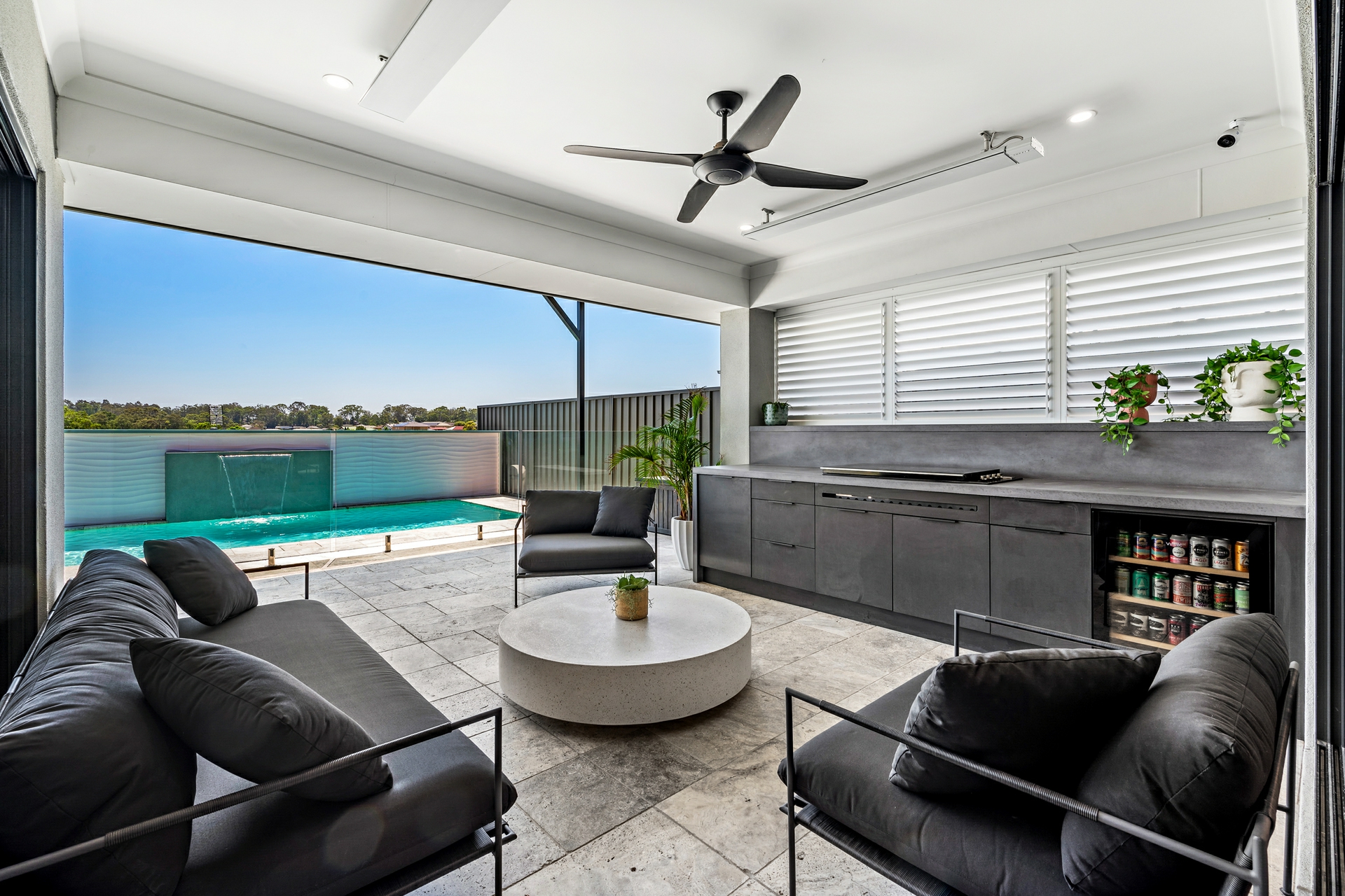 8 Pandanus Circuit, BOLWARRA