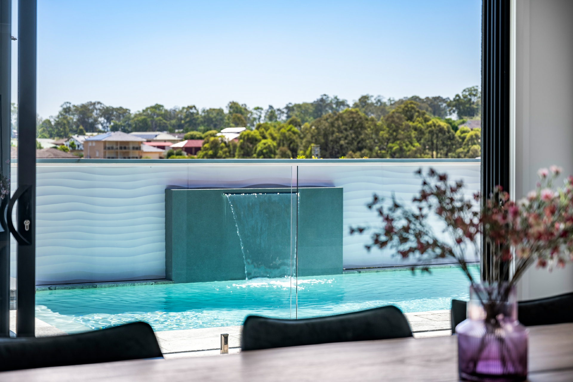 8 Pandanus Circuit, BOLWARRA