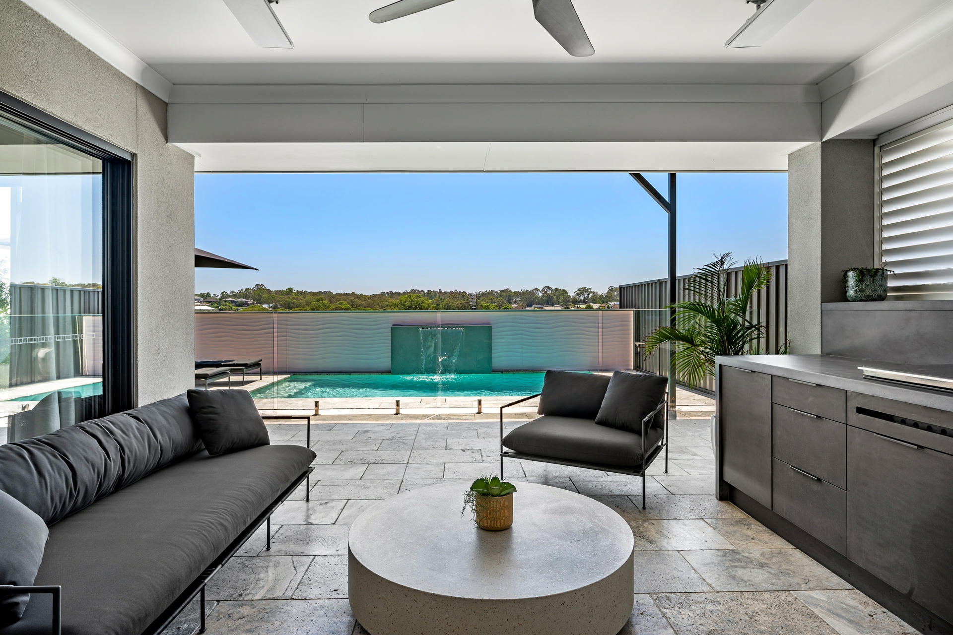 8 Pandanus Circuit, BOLWARRA