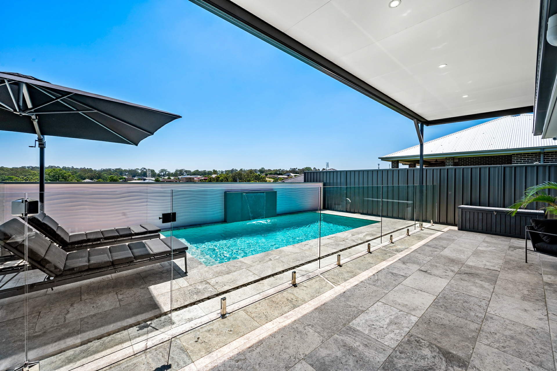 8 Pandanus Circuit, BOLWARRA