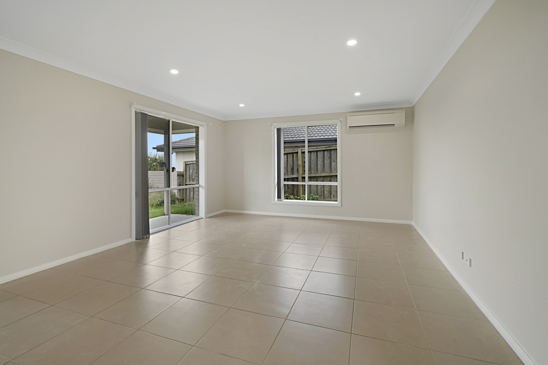 6A Northview Street, GILLIESTON HEIGHTS