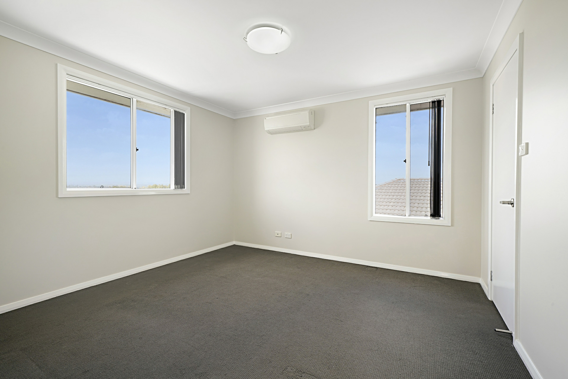 6A Northview Street, GILLIESTON HEIGHTS
