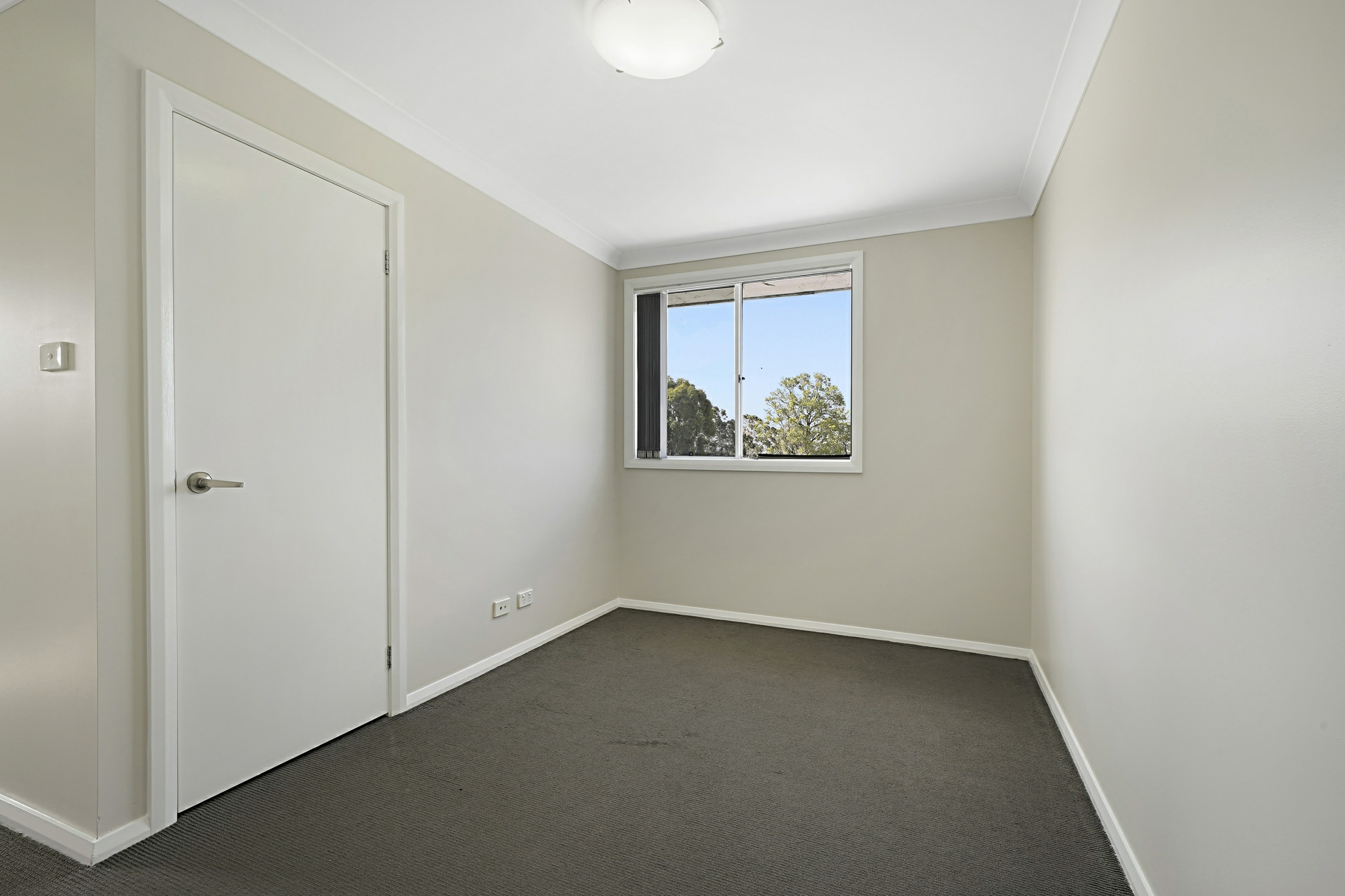 6A Northview Street, GILLIESTON HEIGHTS