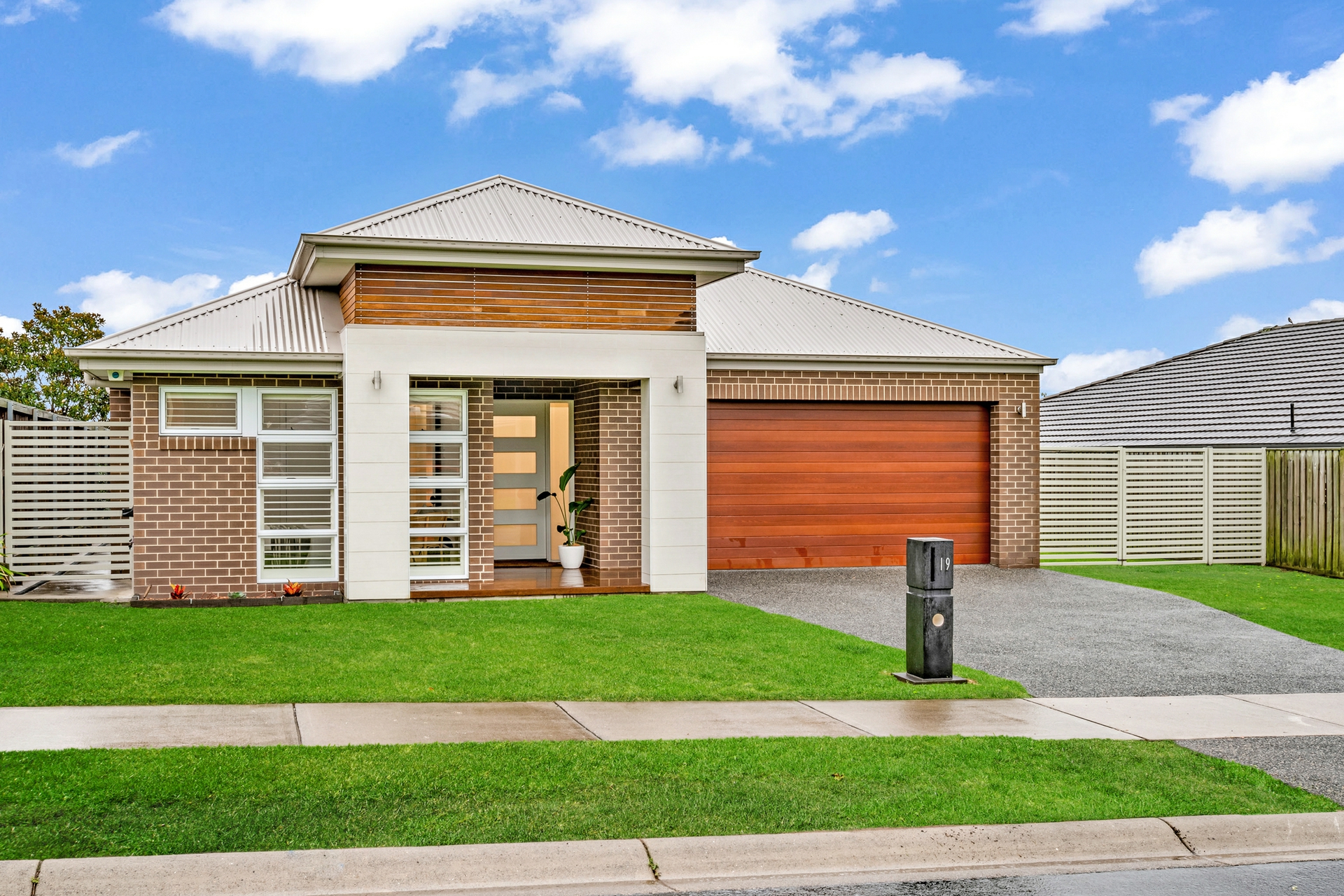19 Mistfly Street, Chisholm
