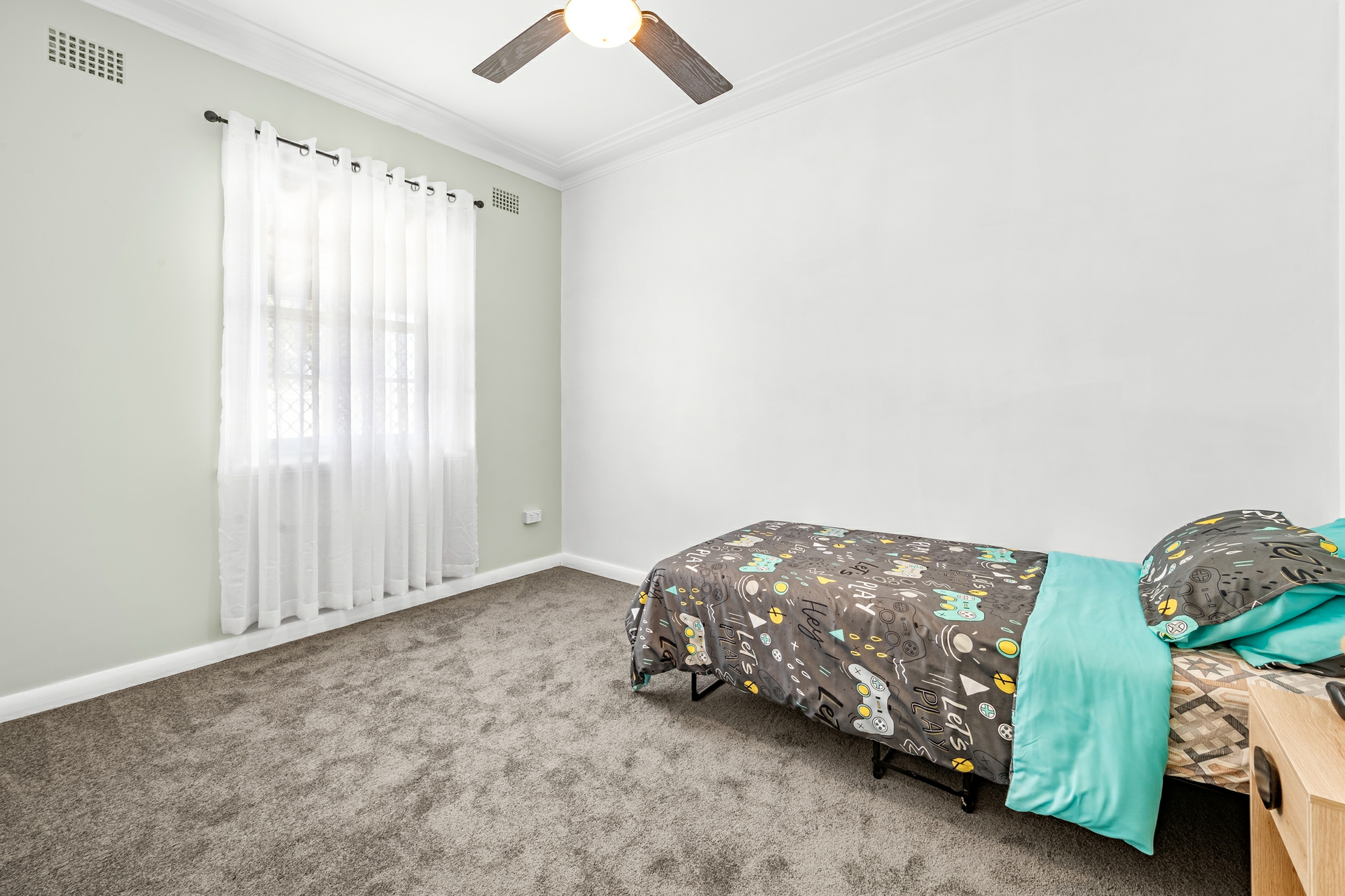 34 Arthur Street, RUTHERFORD